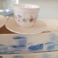 چای خوری