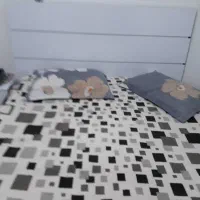 تخت خواب