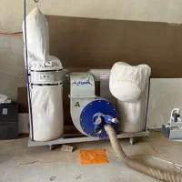 خدمات و برش ام دی اف|خدمات پیشه و مهارت|اردبیل, |دیوار