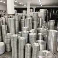 دیگ و قابلمه روحی مستقیم از درب کارخانه|ظروف پخت‌وپز|قم, خداکرم|دیوار