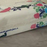 دستمال کاغذی|مواد شوینده و دستمال کاغذی|زاهدان, |دیوار