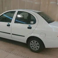 تیبا صندوقدار|خودرو سواری و وانت|تهران, لاله زار|دیوار