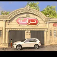 اکیپ اجرا و نصب سنگ نما و پله باکسی