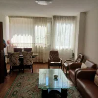 همخونه میخام