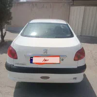 206sdمدل90موتورtu5دوگانه کارخانه