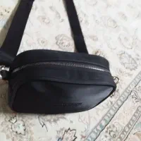 کیف نو جنس محکم وعالی|کیف، کفش، کمربند|ایذه, |دیوار