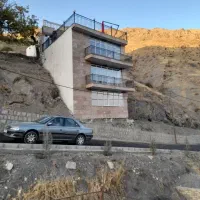 ویلای-شخصی-لوکس-با-ویوی-ابدی