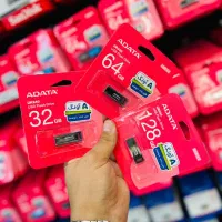 فروشنده موبایل و جانبی و تعمیرات