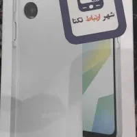 گوشی سامسونگ a16