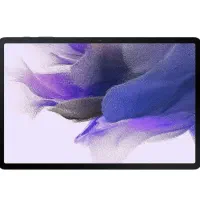 تبلت ۱۲.۴ اینچ سامسونگ s7fe