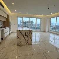 آپارتمان مدرن استخردار،متل قو|فروش آپارتمان|سلمانشهر, |دیوار