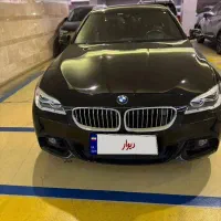 بی ام و 528|خودرو سواری و وانت|تهران, حکمت|دیوار