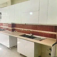 اجاره اپارتمان ۹۰ متری