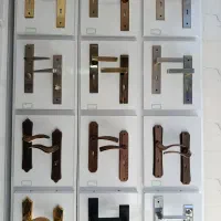 فروش قفل،دستگیره،دستگیره کابینت