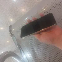 پیکسل ۱۰پروxl