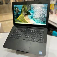 لپتاپ گیمینگ ریزر بلید Razer Blade|رایانه همراه|بوشهر, |دیوار