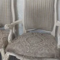 مبلمان هفت نفره