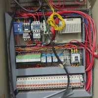 برقکار،برقکاری،برق صنعتی،برق|خدمات پیشه و مهارت|اسلام‌شهر, شهرک قائمیه|دیوار