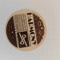 لیبل برشی ( برچسبی )|خدمات رایانهای و موبایل|قم, تولید دارو و یخچال|دیوار