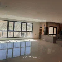 اوایل دلاوران/ ۱۷۵متربنا/نوساز/بسیار خوش نقشه|فروش آپارتمان|مشهد, رضاشهر|دیوار