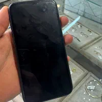 ایفن 11 نرمال سالم باتری فابریک