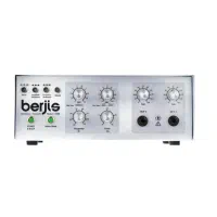 دستگاه فیزیوتراپی خانگی برجیس|آرایشی، بهداشتی، درمانی|تبریز, |دیوار