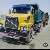 حمل و نقل|خدمات حمل و نقل|شوشتر, |دیوار