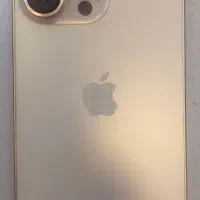 ایفون 13پرو 512.LLA