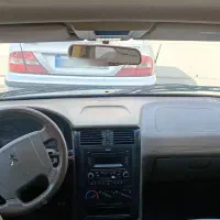 پژو405|خودرو سواری و وانت|سردشت, |دیوار