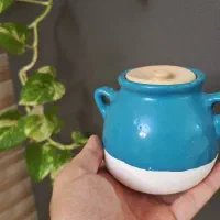 پاسماوری دیزیچه