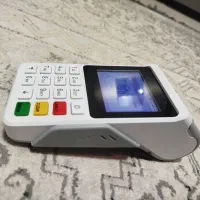 کارت خوان m3p