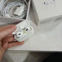 ایرپاد آیفون