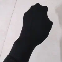 جوراب تو کرک|لباس|مشهد, هفده شهریور|دیوار