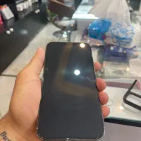 ایفون۱۳پرومکسza512g|موبایل|تهران, یاخجی آباد|دیوار