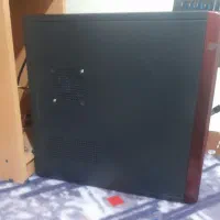 کامپیوتر|رایانه رومیزی|نهاوند, |دیوار