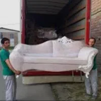 کارگر اساس منزل