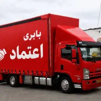 باربری جابجایی اسباب اثاثیه منزل60٪تخفیف وباکارگر