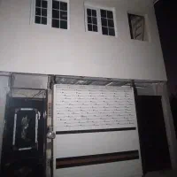 پیش فروش آپارتمان85متری  در یخسازی|فروش آپارتمان|رشت, یخسازی|دیوار