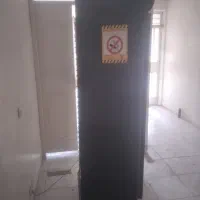 یخچال