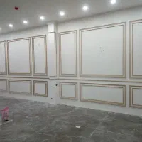 فروش و نصب کاغذدیواری،کفپوش،قرنیز،پارکت،نقاشی|خدمات پیشه و مهارت|شیروان (خراسان), |دیوار