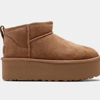 599 هزارتومان فروش حراج