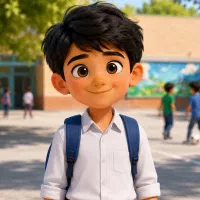 تواید فیلم با هوش مصنوعی