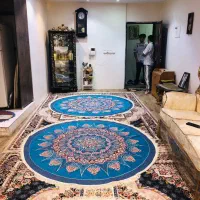 فروش آپارتمان ۱۵۵متری صددستگاه  خ ۲ ترابری|فروش آپارتمان|اهواز, کوی ترابری|دیوار