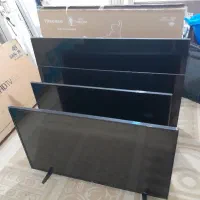 ال ای دی هوشمند