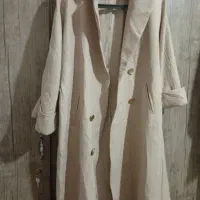 مانتو روباز|لباس|مسجد سلیمان, |دیوار