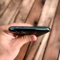 آیفون 11پرو مکس دوسیم|موبایل|قم, بلوار امین و ساحلی|دیوار