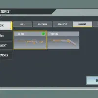 اکانت کالاف|کنسول، بازی ویدئویی و آنلاین|مشهد, رضاییه|دیوار