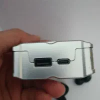 تمیز|لوازم جانبی موبایل و تبلت|سهند, |دیوار