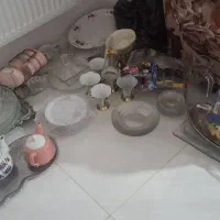 لوازم اشپزخانه