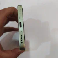 نوت ۱۳|موبایل|قرچک, مهدیه|دیوار